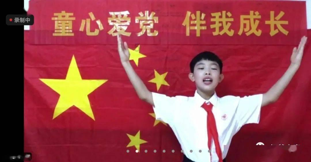 求零之轨迹4主人公的回路配置方法 要图 每人一种 最好4个人把所有魔法配全游戏画面